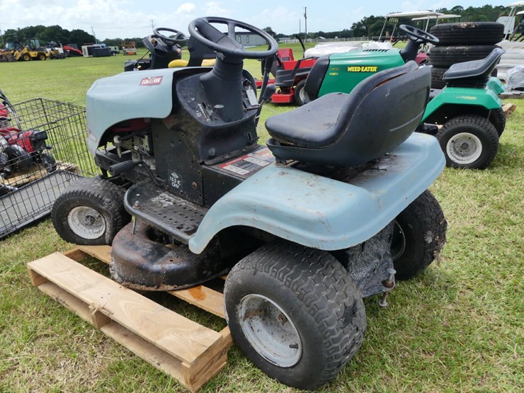 craftsman-lt1000-image-3