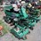 ransome-textron-ar250-image-1