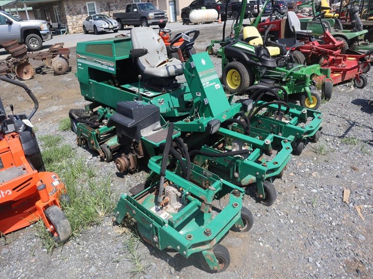 ransome-textron-ar250-image-1