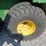 1996-john-deere-gator-image-44