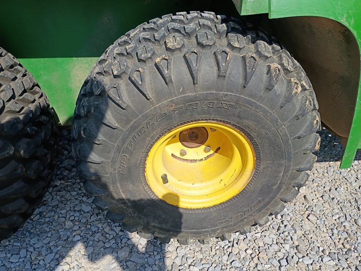 1996-john-deere-gator-image-44