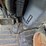 kubota-l4060hstc-image-27