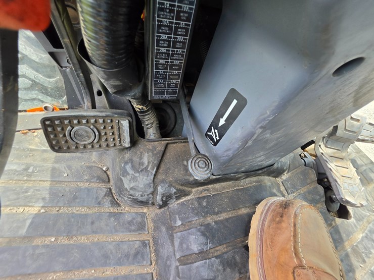 kubota-l4060hstc-image-27