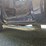 2011-ford-f350-image-21