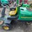 john-deere-2500b-image-6