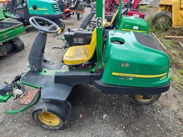 john-deere-2500b-image-6