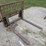 pallet-forks-image-4