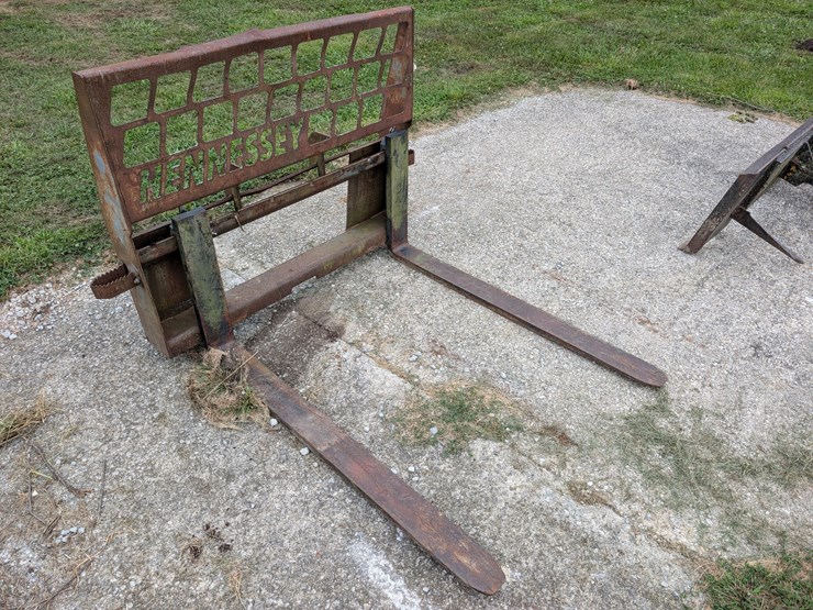 pallet-forks-image-4