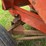 j&m-wagon-image-41