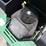 2016-john-deere-z245-image-16