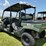 2015-john-deere-image-4