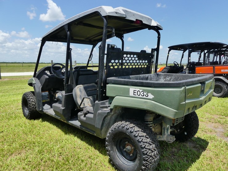 2015-john-deere-image-4
