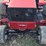 2003-toro-reelmaster-5200d-image-15
