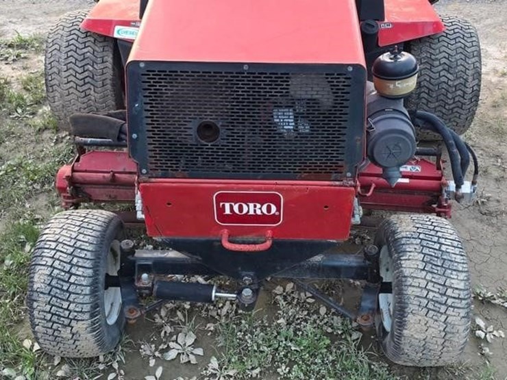2003-toro-reelmaster-5200d-image-15