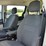 2010-dodge-grand-canyon-se-image-11