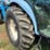 new-holland-boomer-3040-image-13