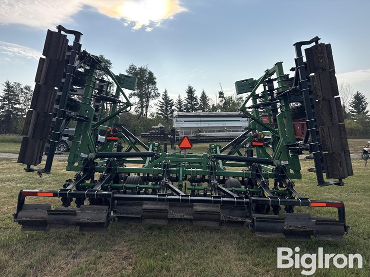 2010-summers-mfg-supercoulter-plus-image-6