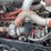 2008-kenworth-t800-image-72