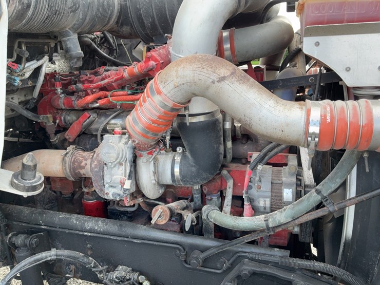 2008-kenworth-t800-image-72