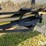 2011-yetter-all-steer-image-11