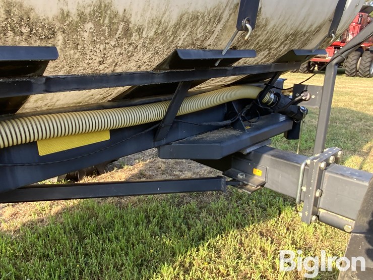 2011-yetter-all-steer-image-11