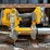 dewalt-20v-greese-gun-image-2