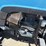 new-holland-tn65-image-12
