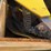 john-deere-608-image-5