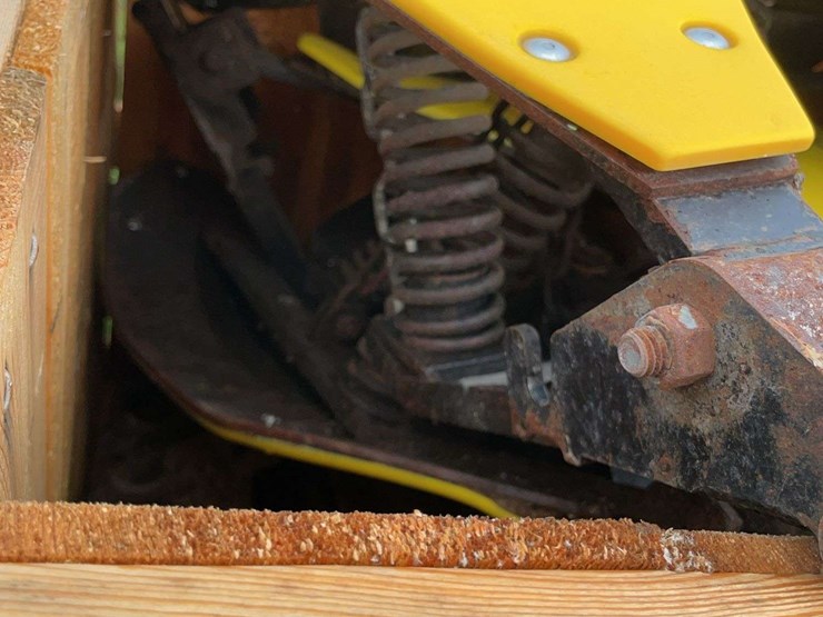 john-deere-608-image-5