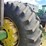 1978-john-deere-4440-image-9