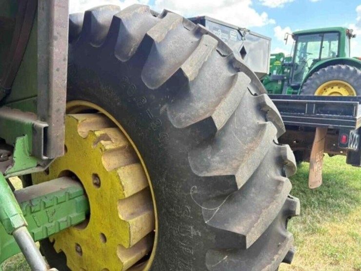 1978-john-deere-4440-image-9