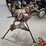 rigid-300-pipe-threader-image-2