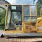 1997-volvo-ec280-image-35