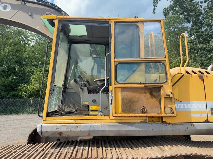1997-volvo-ec280-image-35