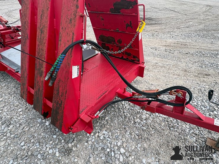 pit-express-10-image-18