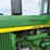 1973-john-deere-4430-image-17