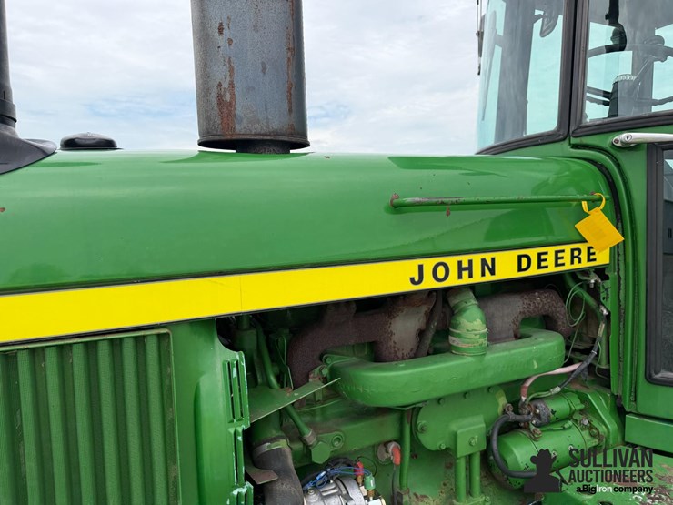 1973-john-deere-4430-image-17