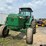 john-deere-4760-image-6