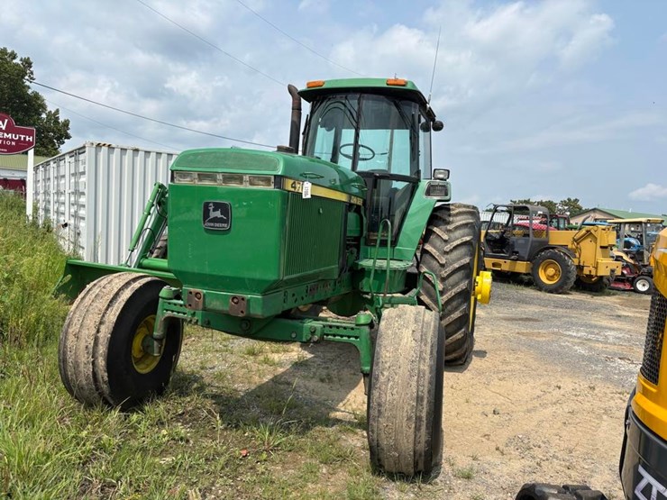 john-deere-4760-image-6
