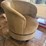 swivel-accent-chir-image-3