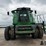 2008-john-deere-9670-sts-image-2