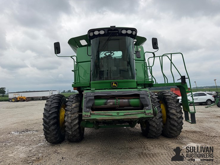 2008-john-deere-9670-sts-image-2