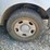 2007-ford-f150-image-64