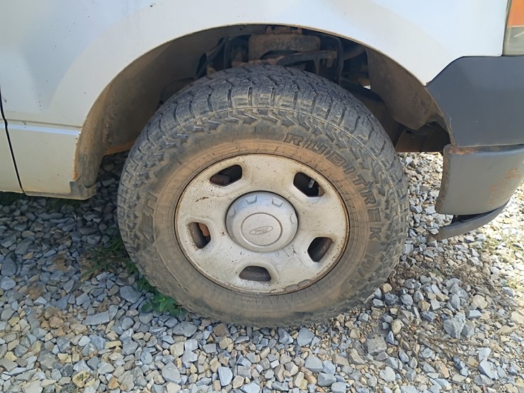 2007-ford-f150-image-64