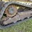 2018-bobcat-t450-image-6