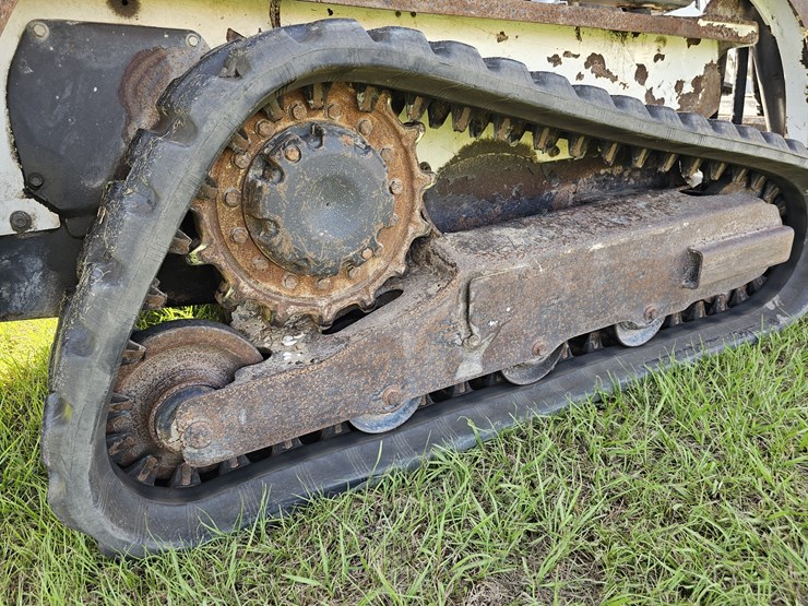 2018-bobcat-t450-image-6
