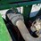 1996-john-deere-gator-image-14