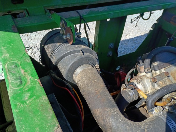1996-john-deere-gator-image-14