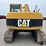 2004-caterpillar-311c-u-image-6