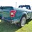 2019-ford-f150-xl-image-3
